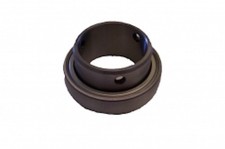 Kart Original IPK 50 mm