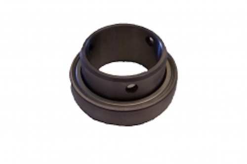 Kart original ipk 50mm - original,