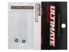 Ultimate O-Ring