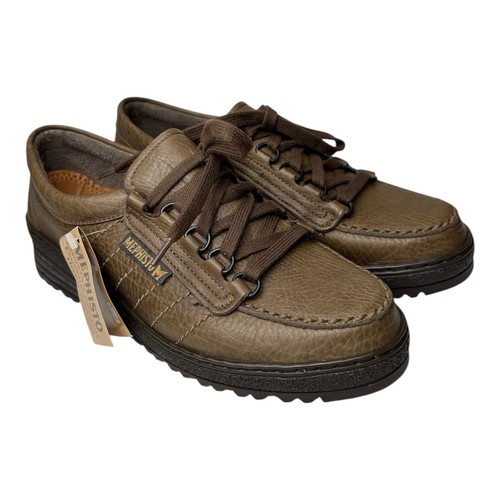 Mephisto soft back - mephisto,