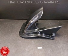 Honda VTR 1000 SP1 Schutzblech hinten Rear Fender Fairing V197