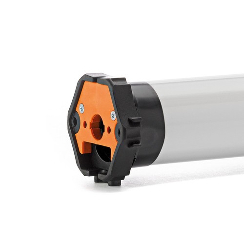 Elero rolmotion 6 nm - m6,,