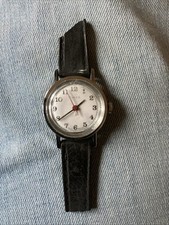 Timex - Damenarmbanduhr