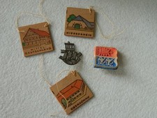 Nachlass-Konvolut-selten-5