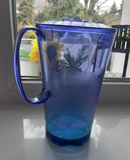 Tupperware "Eleganzia"