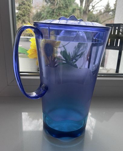 Tupperware eleganzia - tupperware, "eleganzia"