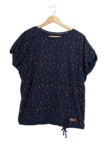 Questo shirt damen - s'questo, t-shirt