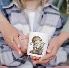 Christmas Weihnachten