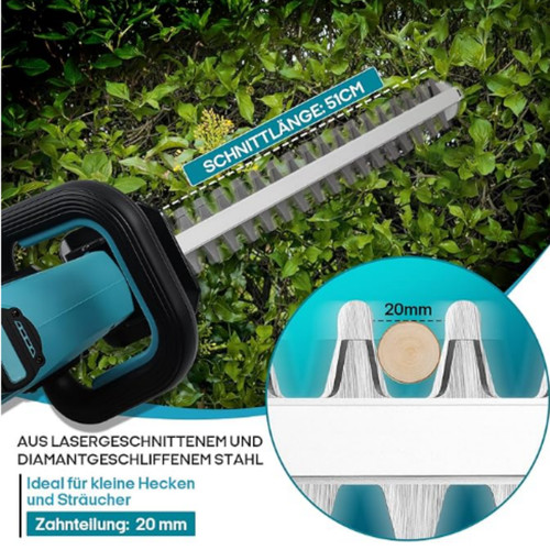Makita dum111zx 18v - makita,