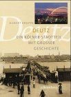 Deutz ein kölner stadtteil - deutz,