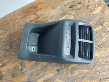 Citroen Berlingo 2019 Mitte