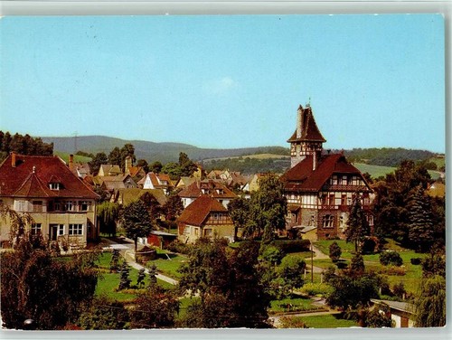10563876 6092 wernshausen - -,