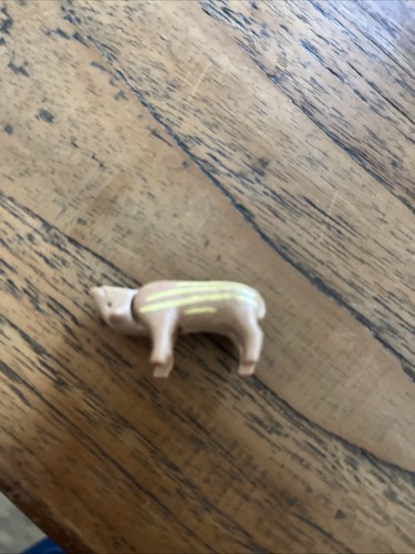 Fehlbau playmobil - -,