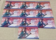 BanG Dream! Garpa Lisa Imai