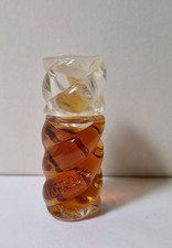 Parfum Miniatur DNA Bijan 5ml