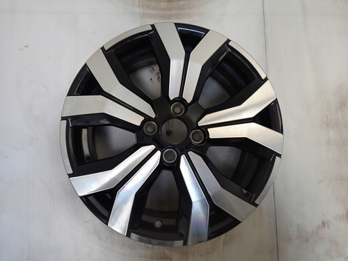 Original alufelge renault - original,