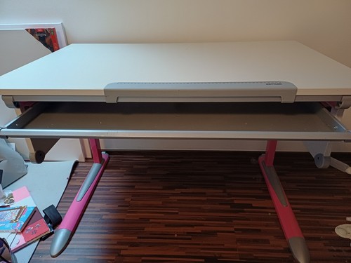 Kettler kinder schreibtisch - kettler,