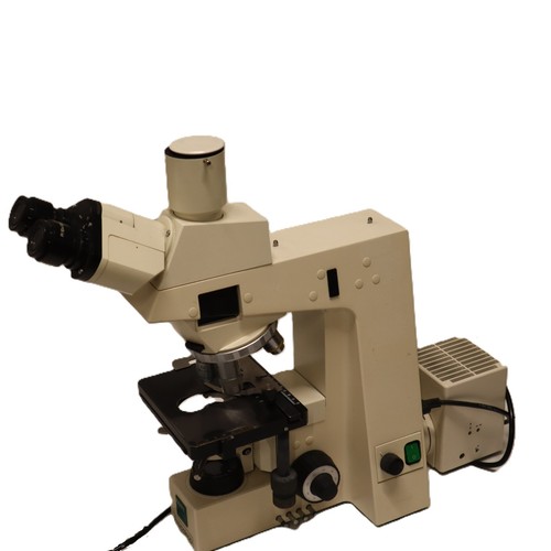 Carl zeiss axioskop mikroskop - carl,