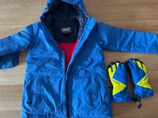 2-teiliges Kleiderpaket