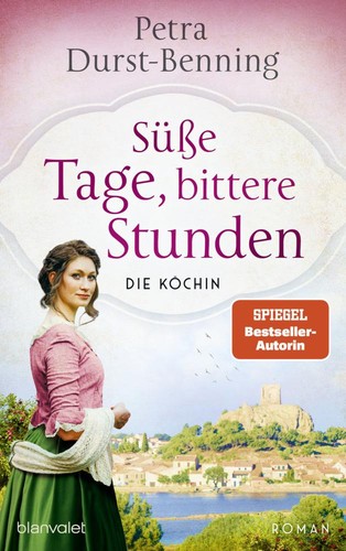 Petra durst benning süße - durst-benning,