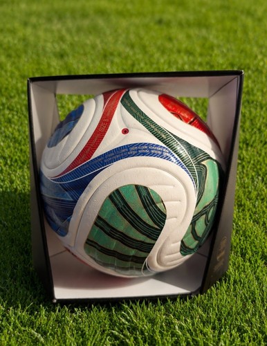 Adidas trionda pro - wm, 2026