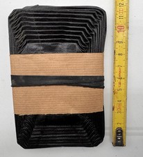 2 Lederbalg für alte Kamera