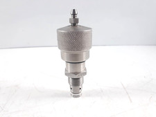 Hydraulikventil Id Nr A314 /