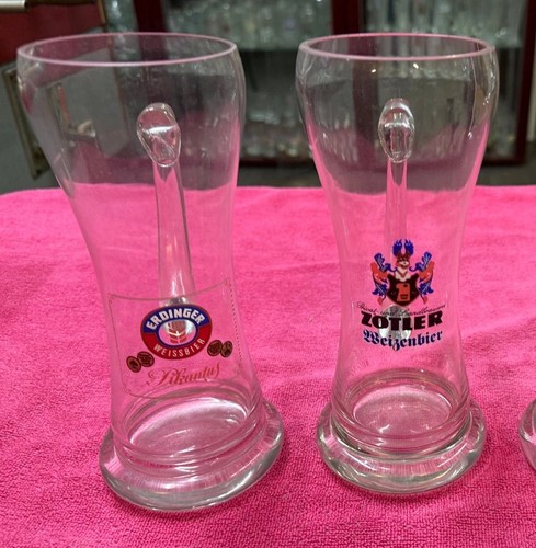 Weissbier gläser mit - gläser,