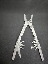 Gerber multitool basic grey - multitool, basic,