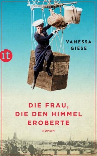Die frau den - frau,,