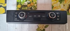 BMW 1 3er E81 E87 E90 E91