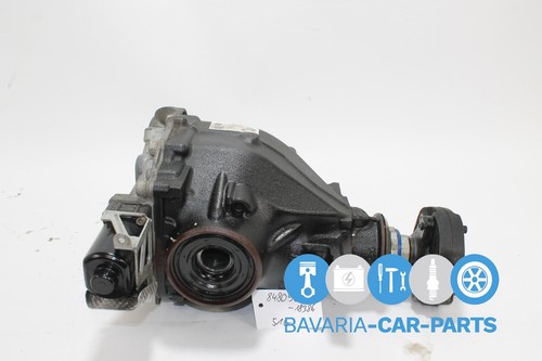 Original bmw g20 - bmw,