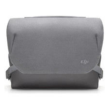 DJI Mavic 3 konvertierbar