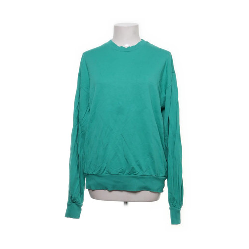 Sweatshirt größe s - größe:,