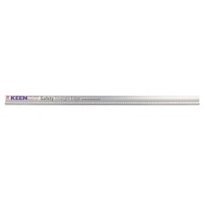 Keencut