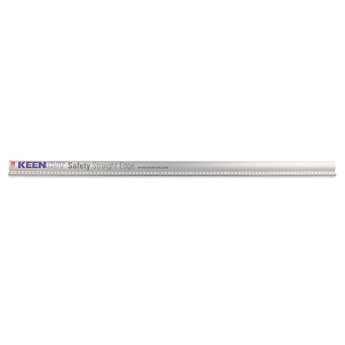Keencut