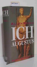 Ich, Augustus . Aus d. Engl
