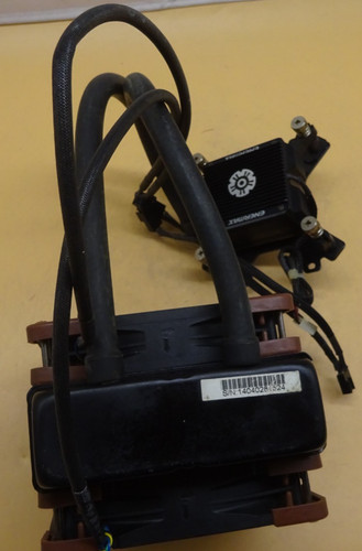 Enermax liqtech 120x - liqtech,
