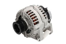 STARDAX STX100394 Generator
