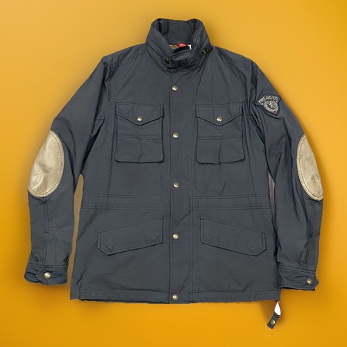 Bogner fire and ice jacke - fire,