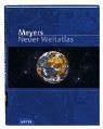 Meyers Neuer Weltatlas: Unser