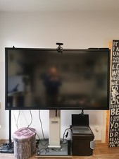 Dell C7017T Touchmonitor PC