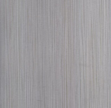 P+S Tapete Infinity 13486-10