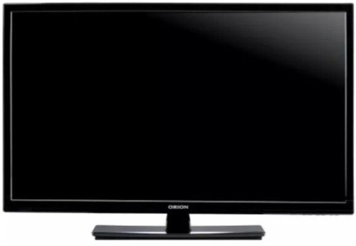 Orion led mit - orion, integrierten