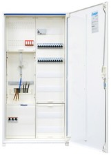 Hager ZB322P15 Zählerschrank