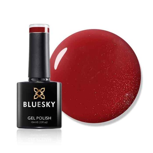 Bluesky gellack hollywood - bluesky,