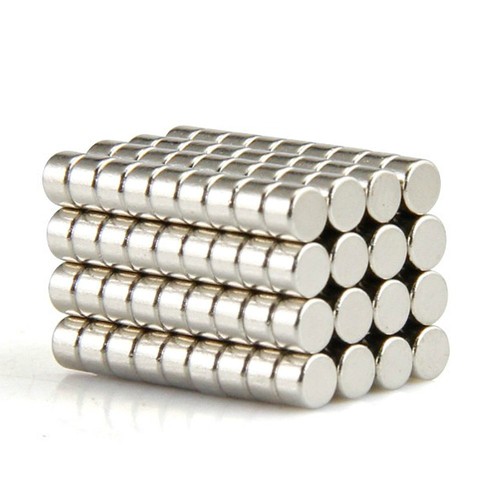 2mm n50 extrem starke - x,