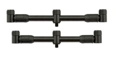 Fox black label buzzer - fox, qr