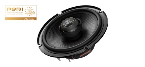 Pioneer z65f 330watt 2 - ts-z65f,