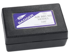 Badger B2220-05 Airbrush